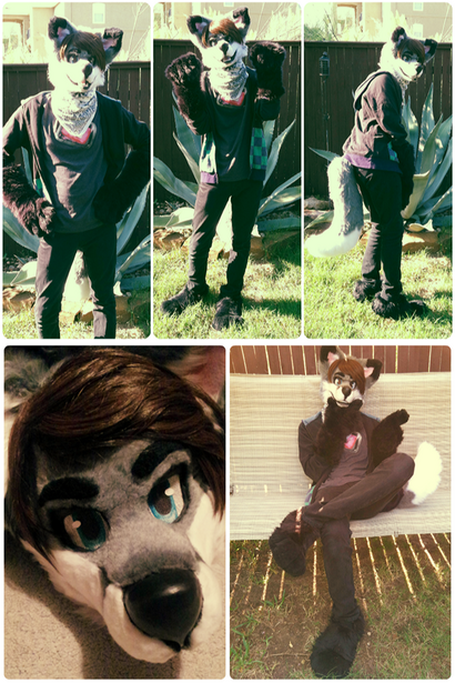 Gift Head base: OneEyedDoe