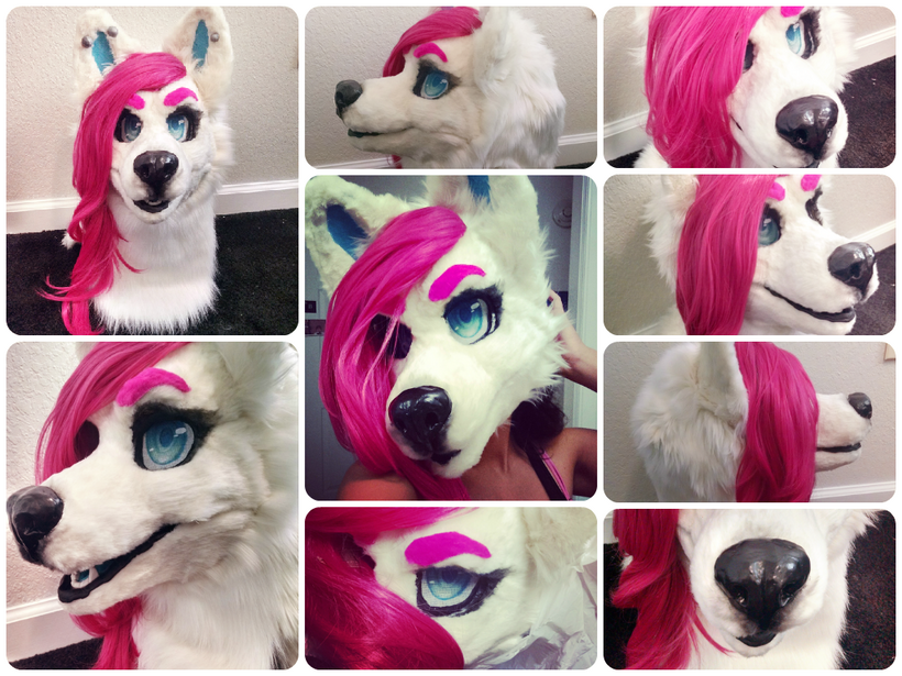 Premade / Personal