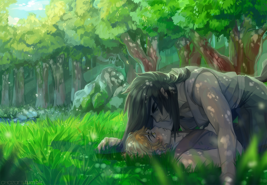 Personal art
