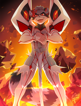 Commission