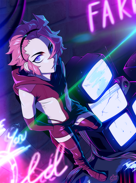 Commission