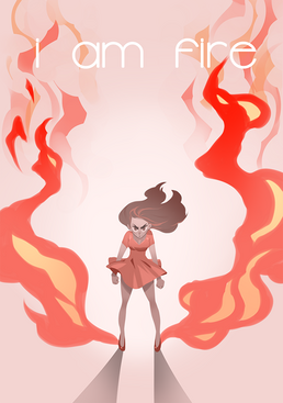 Personal art