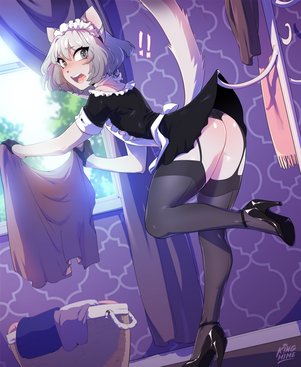 Commission