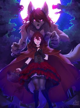 Commission