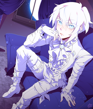 Commission