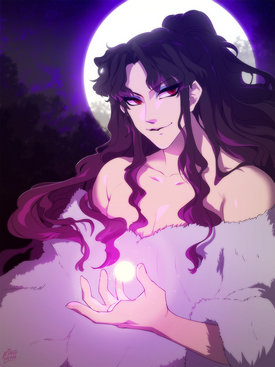Fanart