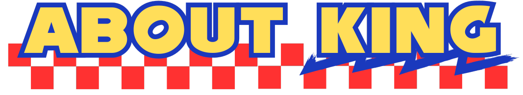 Photo of my holographic Splatoon stickers